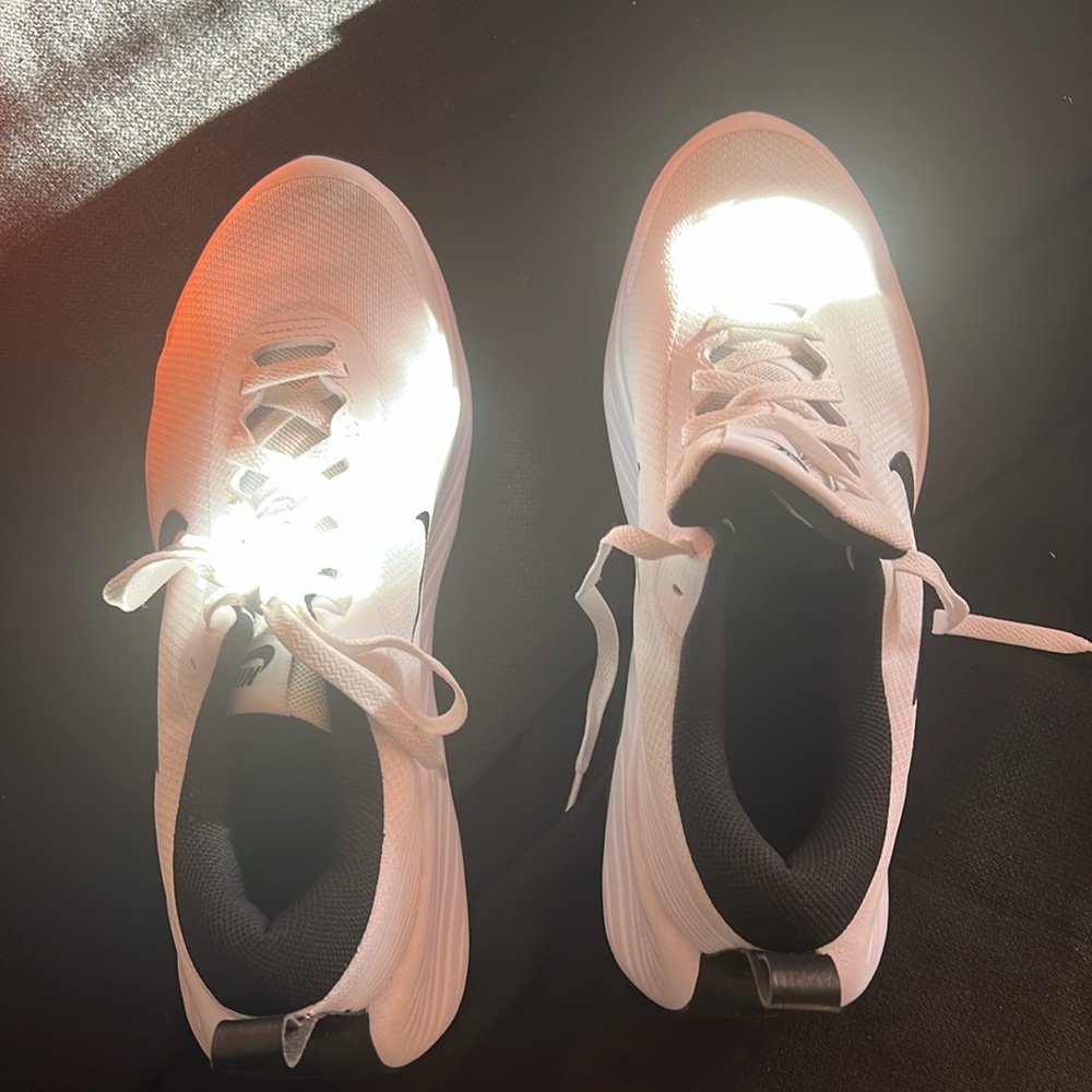 Nike Promina